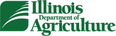 Illinois Department of Agriculture